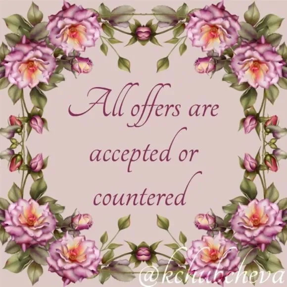 Chili Pepper Red Earrings - Picture 6 of 7